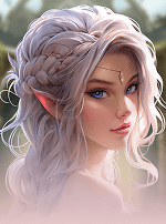 Mystery Elves-bg