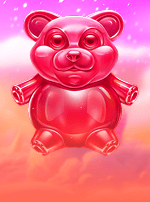 Sweet Rush Bonanza-bg