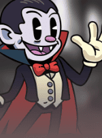The Count-bg