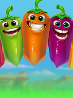 Chili Fusion-bg
