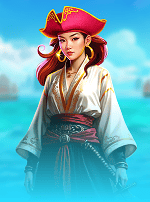 Red Dragon Sails-bg