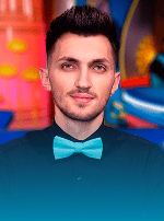 Live Baccarat 1-bg