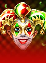 Chilli Joker Double 5-bg
