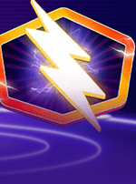 Cash Volt Supercharged-bg