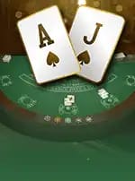 NetBet First Person Blackjack-bg