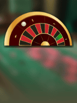 NetBet First Person Roulette-bg