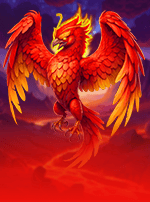 Phoenix Infernal Win-bg