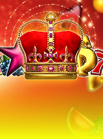 Shining Crown Buy Bonus-bg