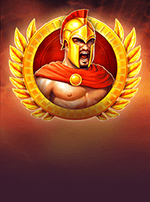 Sparta Legend-bg