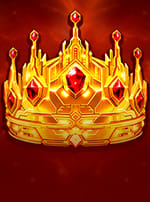 Mighty Crown: Legacy of Mars-bg