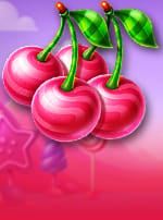 Sweet Candy Blitz-bg