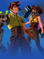 Steamrunners-bg