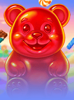 Super Gummy Strike-bg