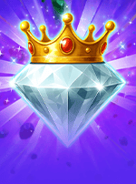 4 Wild Riches-bg
