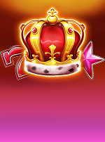 40 Extra Crown Golden Coins Link-bg