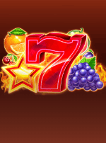 40 Power Hot Golden Coins Link-bg