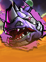 Jaws of Justice-bg