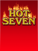 Hot 7-bg