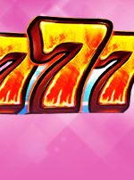 777 Jackpot Diamond Hold & Win Mega Multi-bg