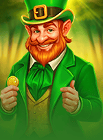 x1000 Golden Penny 2-bg