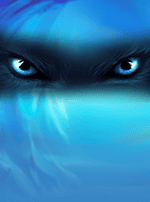 Ice Wolf 2-bg