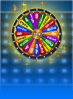 Lucky Keno-bg