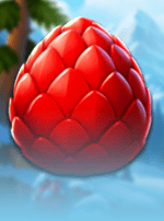 3 Magic Eggs-bg