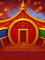 Baozang the Legend of 3 Coins-bg