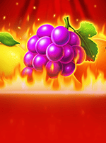 Red Hot Multipliers-bg