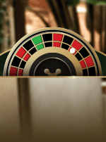 Roulette 1-bg