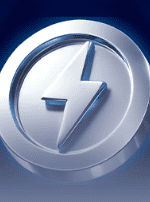 Surge Strike-bg