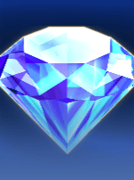 40 Mystic Gem-bg