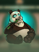 Big Bamboo 2-bg