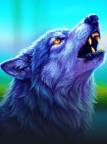 3 Apex Treasures-bg