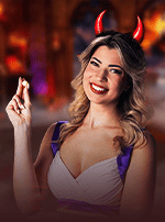 Spooky Roulette-bg