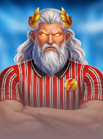 3 Gods of Goalympus-bg