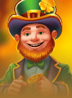 Lucky Penny 2-bg