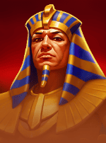 Egypt Power x1000-bg