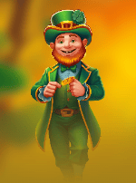 Lucky Penny-bg