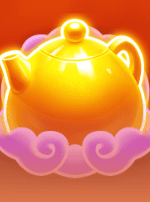 3 Hot Teapots-bg