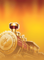 Grand Link Continental: Hold & Win-bg