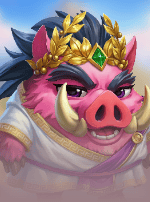 3 Pigs of Olympus 2-bg