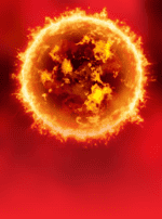 Sun of Egypt 3-bg