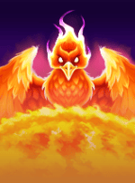 Phoenix Star Super Pot-bg