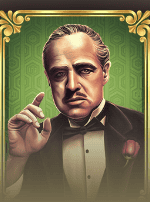Slingo the Godfather-bg