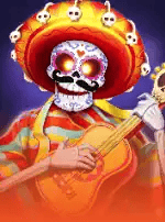 Super Sombrero-bg