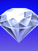 Super Diamond Charge Hold & Win-bg