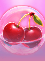 CherryPOP Blast-bg