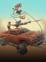 Roadquake-bg