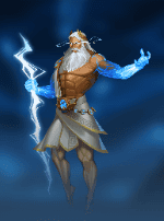 Epic Ze Zeus-bg